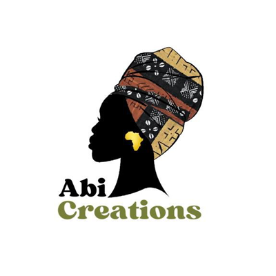 Abi Creations