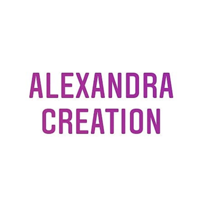 Alexandra Creation