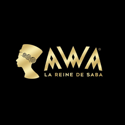 Awa LA Reine DE Saba