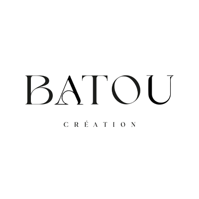 Batou Creation