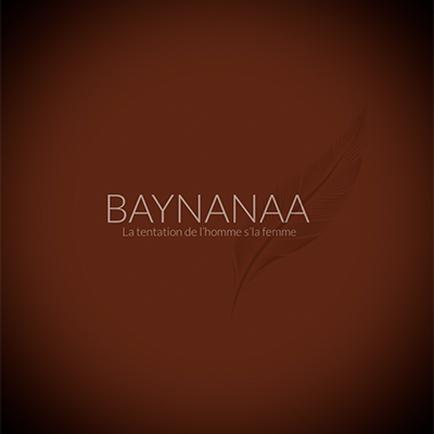 Baynanaa