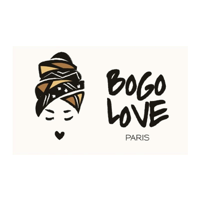Bogolove