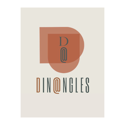 Dinongles