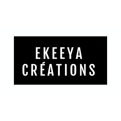 Ekeeya