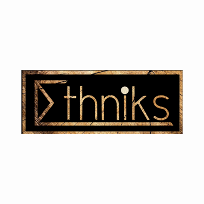 Ethniks