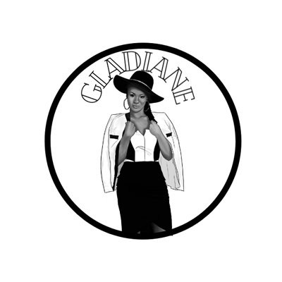 Gladiane