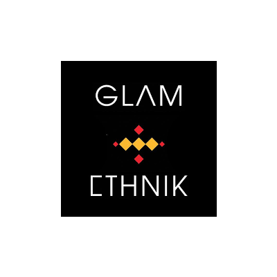 Glam Ethnik