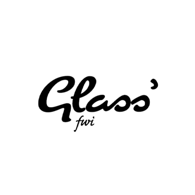 Glass_fwi