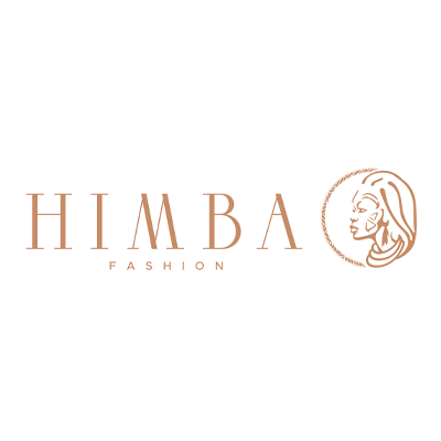 Himba Fashion