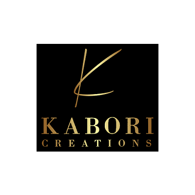 Kabori Creations