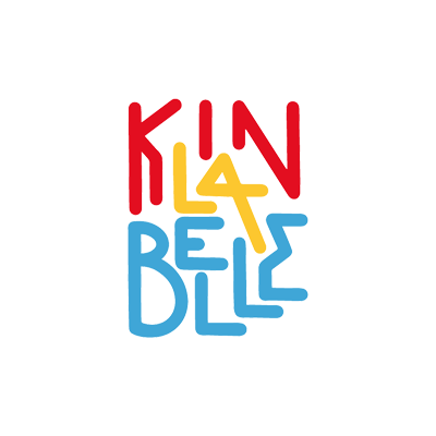 Kin LA Belle