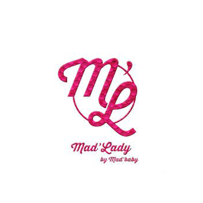 Mad Lady