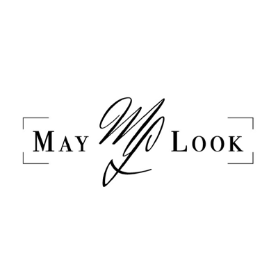 Maylook