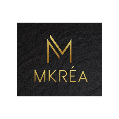 Mkrea
