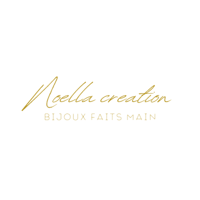Noella Creation