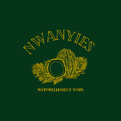 Nwanyies