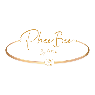 Pheebee By Maï