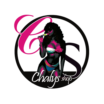 Sarl Chalys Shop