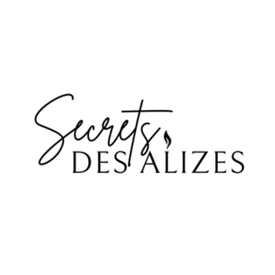 Secrets Des Alizes