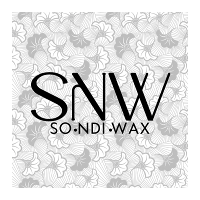 SO Ndi Wax