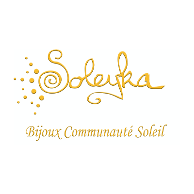 Soleyka