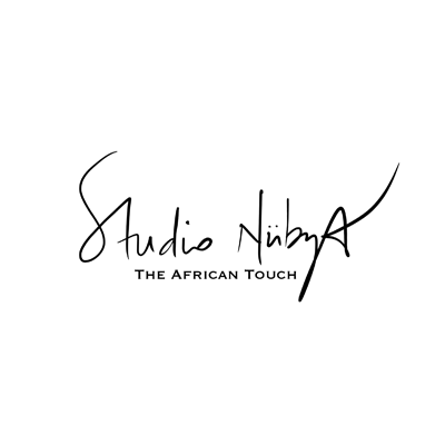 Studio Nubia