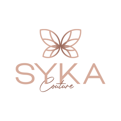 Syka Couture