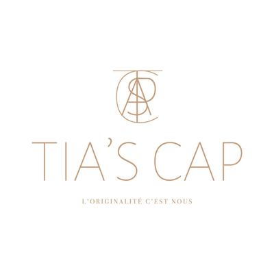 Tia S Cap