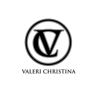 Valeri Christina