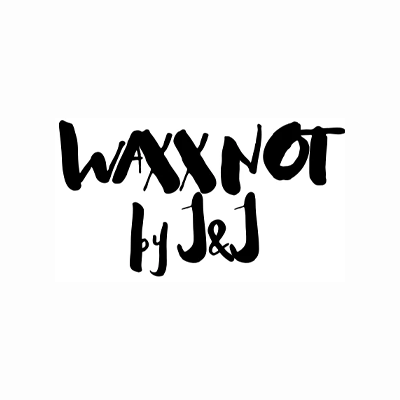 Waxxnot
