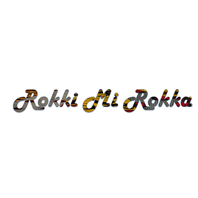 Www.rokkimirokka.com