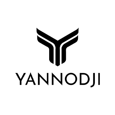 Yannodji Wtaches