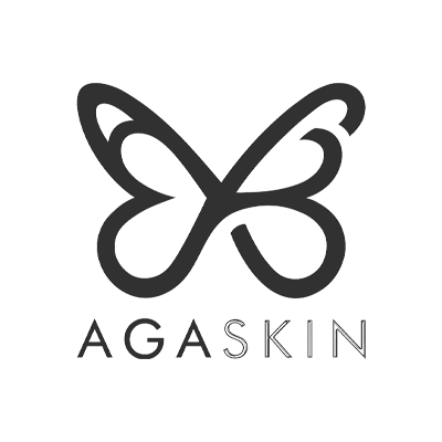 Agaskin