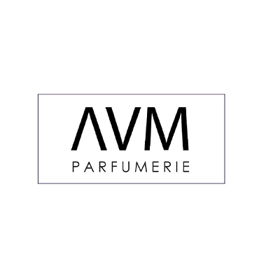 Avm Parfumerie