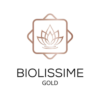 Biolissime