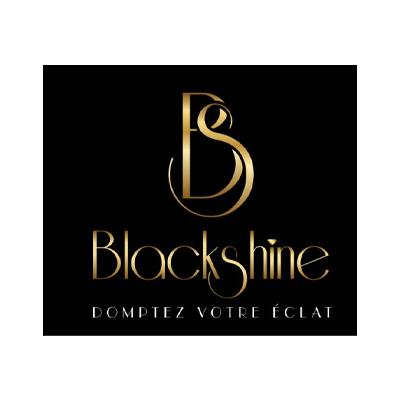 Blackshine