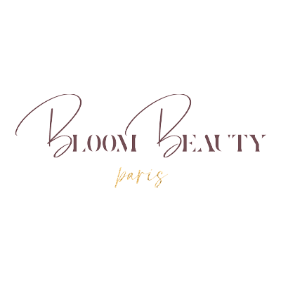 Bloom Beauty Paris