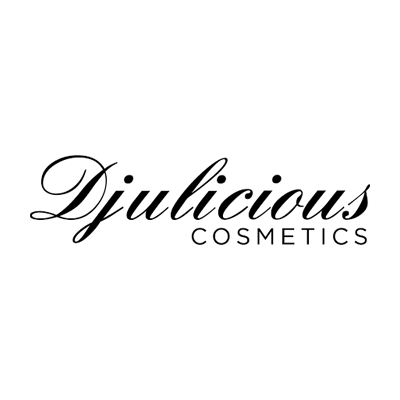 Djulicious