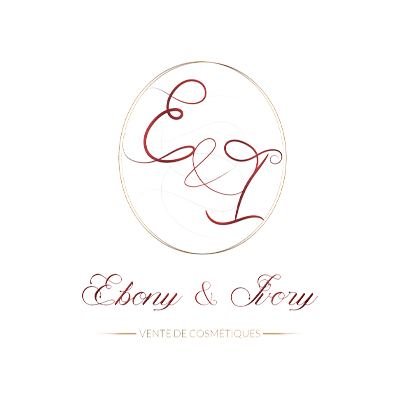 Ebony And Ivory ML Paris