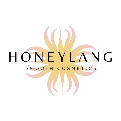Honeylang