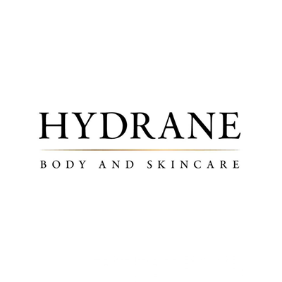 Hydrane Body And Skincare
