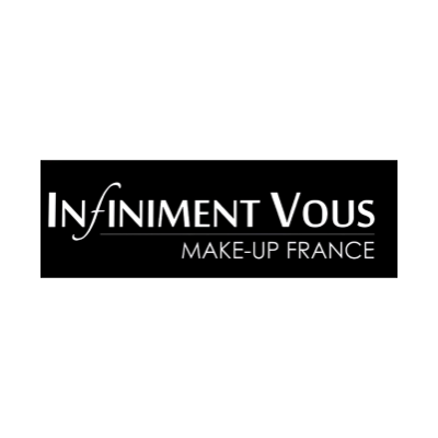 Infiniment Vous