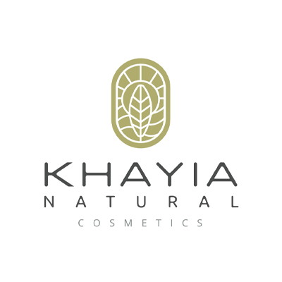 Khayia Natural