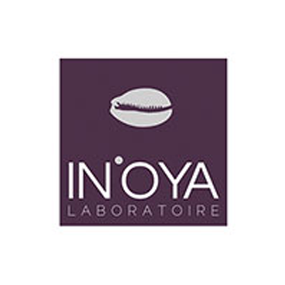 Laboratoire Inoya