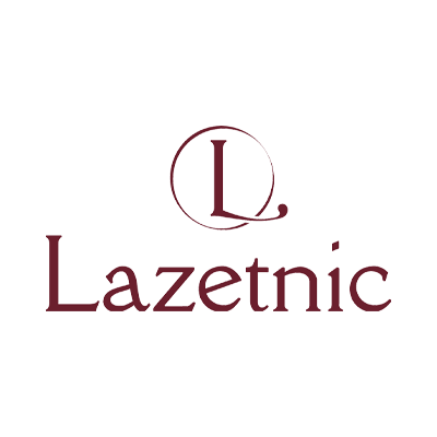 Lazetnic