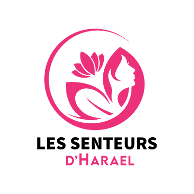 Les Senteurs D Harael
