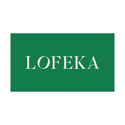 Lofeka