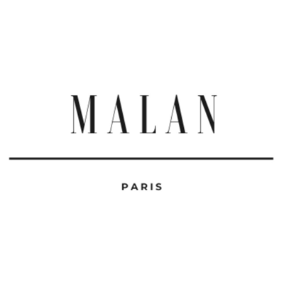 Malan Paris