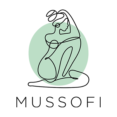Mussofi