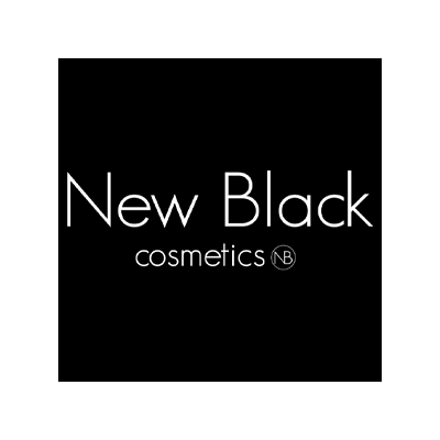 New Black Cosmetics